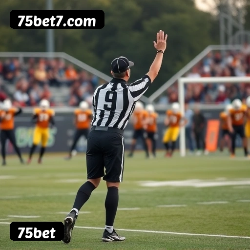 Jogo responsável 75bet - Ferramentas de controle, limites, auto-exclusão, suporte CVV 188