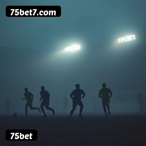 Estatísticas 75bet 2026 – 87.429 jogadores ativos, R$ 47,2M em prêmios pagos, RTP 96,52%